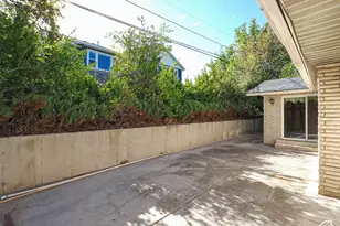 3765 Honeycut Rd, Salt Lake City, UT 84106 - Photo 9