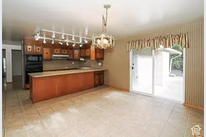 3765 Honeycut Rd, Salt Lake City, UT 84106 - Photo 43