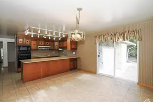 3765 Honeycut Rd, Salt Lake City, UT 84106 - Photo 43