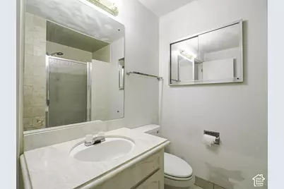 3765 Honeycut Rd, Salt Lake City, UT 84106 - Photo 69