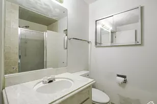 3765 Honeycut Rd, Salt Lake City, UT 84106 - Photo 69