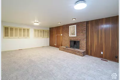 3765 Honeycut Rd, Salt Lake City, UT 84106 - Photo 63