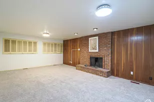 3765 Honeycut Rd, Salt Lake City, UT 84106 - Photo 63