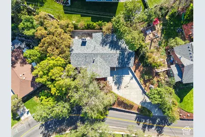3765 Honeycut Rd, Salt Lake City, UT 84106 - Photo 15