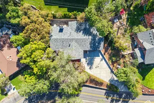 3765 Honeycut Rd, Salt Lake City, UT 84106 - Photo 15