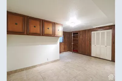 3765 Honeycut Rd, Salt Lake City, UT 84106 - Photo 67