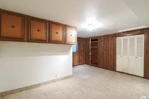 3765 Honeycut Rd, Salt Lake City, UT 84106 - Photo 67