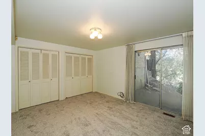 3765 Honeycut Rd, Salt Lake City, UT 84106 - Photo 57