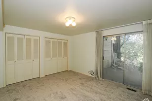 3765 Honeycut Rd, Salt Lake City, UT 84106 - Photo 57