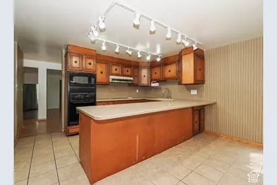 3765 Honeycut Rd, Salt Lake City, UT 84106 - Photo 39