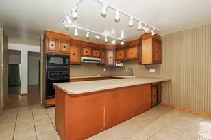 3765 Honeycut Rd, Salt Lake City, UT 84106 - Photo 39