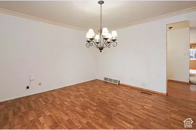 3765 Honeycut Rd, Salt Lake City, UT 84106 - Photo 33