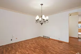 3765 Honeycut Rd, Salt Lake City, UT 84106 - Photo 33