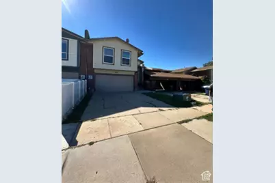 2791 W 5500 S, Roy, UT 84067 - Photo 1
