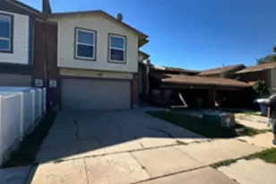 2791 W 5500 S, Roy, UT 84067 - Photo 1