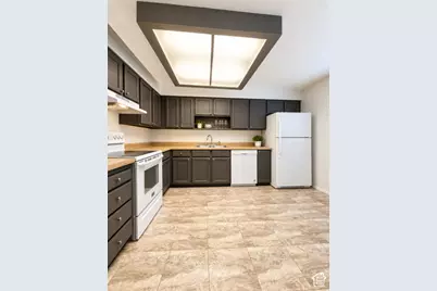 2791 W 5500 S, Roy, UT 84067 - Photo 5