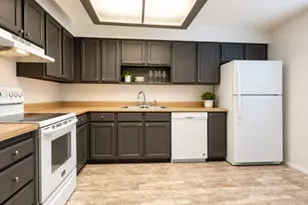 2791 W 5500 S, Roy, UT 84067 - Photo 5