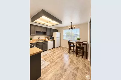2791 W 5500 S, Roy, UT 84067 - Photo 7