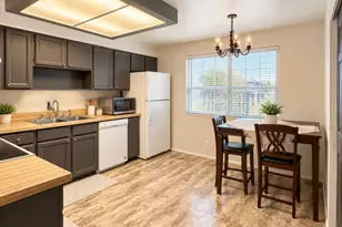 2791 W 5500 S, Roy, UT 84067 - Photo 7