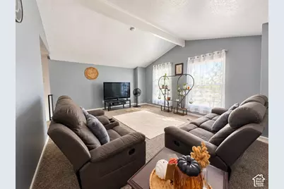 2791 W 5500 S, Roy, UT 84067 - Photo 3