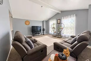 2791 W 5500 S, Roy, UT 84067 - Photo 3