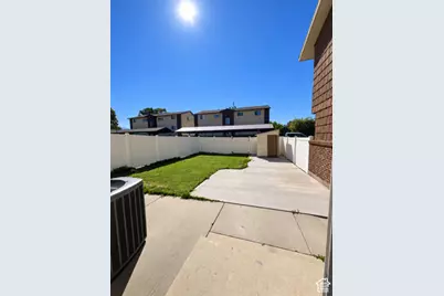 2791 W 5500 S, Roy, UT 84067 - Photo 17