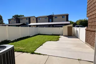 2791 W 5500 S, Roy, UT 84067 - Photo 17