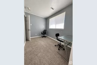 2791 W 5500 S, Roy, UT 84067 - Photo 13