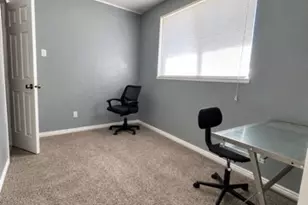 2791 W 5500 S, Roy, UT 84067 - Photo 13