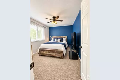 2791 W 5500 S, Roy, UT 84067 - Photo 15