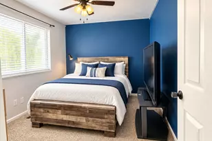 2791 W 5500 S, Roy, UT 84067 - Photo 15