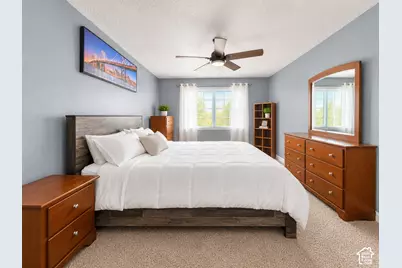 2791 W 5500 S, Roy, UT 84067 - Photo 9