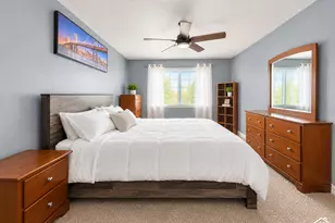 2791 W 5500 S, Roy, UT 84067 - Photo 9