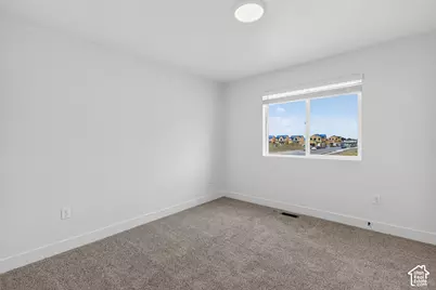 2719 W 2735 N #134, Plain City, UT 84404 - Photo 23