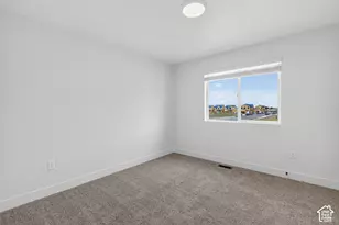 2719 W 2735 N, Plain City, UT 84404 - Photo 23