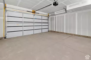 2719 W 2735 N, Plain City, UT 84404 - Photo 9