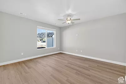 2719 W 2735 N #134, Plain City, UT 84404 - Photo 7