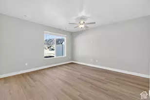 2719 W 2735 N, Plain City, UT 84404 - Photo 7