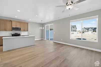 2719 W 2735 N #134, Plain City, UT 84404 - Photo 5