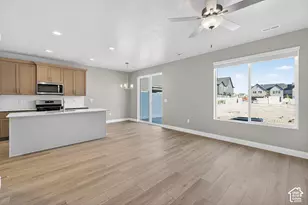 2719 W 2735 N, Plain City, UT 84404 - Photo 5