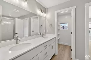 2719 W 2735 N, Plain City, UT 84404 - Photo 15