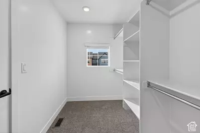 2719 W 2735 N #134, Plain City, UT 84404 - Photo 17
