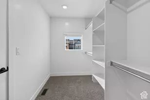 2719 W 2735 N, Plain City, UT 84404 - Photo 17