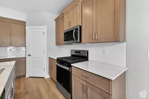 2719 W 2735 N, Plain City, UT 84404 - Photo 3