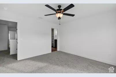 2719 W 2735 N #134, Plain City, UT 84404 - Photo 13
