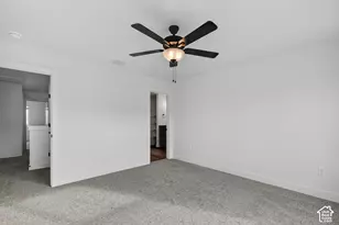 2719 W 2735 N, Plain City, UT 84404 - Photo 13