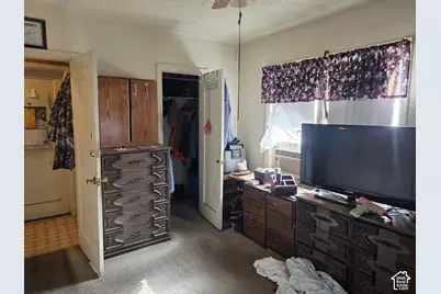 429 E 200 S, Saint George, UT 84770 - Photo 7