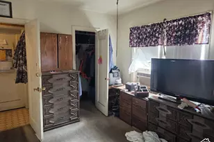 429 E 200 S, Saint George, UT 84770 - Photo 7