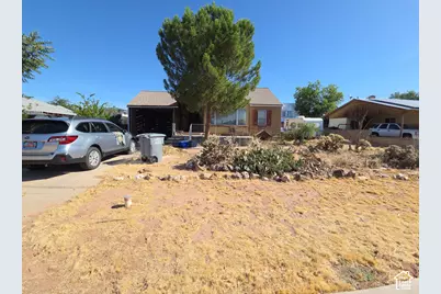 429 E 200 S, Saint George, UT 84770 - Photo 1