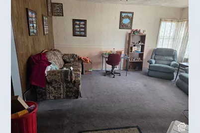 429 E 200 S, Saint George, UT 84770 - Photo 3